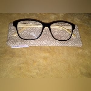 Foster Grant Women's Reading Glasses